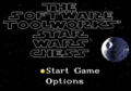 Star Wars Chess (Sega CD)-title.png