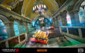 Toni-lopez-yeste-a8-moscow-metrostation-tonily.png