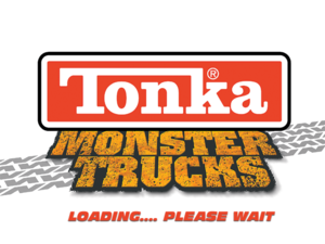 TonkaMonsterTrucks early loading.png