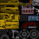 BRevengePS2-FIN HIGH-US-CAR1A.BGV-DT RC 1A-Palette3.png