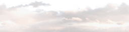 CMR3 PS2 CLOUDS3.png