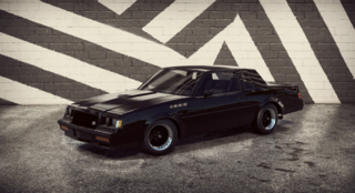 Car Buick GrandNational 1987.png