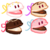 Cookie Run Early Castanets 2.png