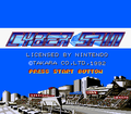Cyber Spin (USA) title.png