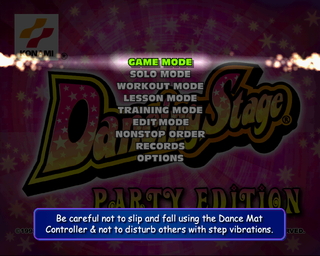 DSparty-menu.png