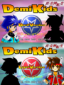 DemiKids Light and Dark title.png
