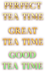 FETH teatimegood JP.png