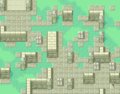 FE The Sacred Stones proto Ruins 3 map.png