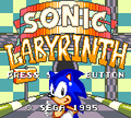 Ggsonicl-title.png