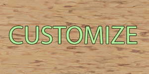 PVZBFN CustomizeSignPlaceholder.png