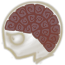 Psychonauts2013Proto-Early health bar.png