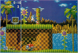 Sonic1prerelease VideoGames 02 GHZ.png