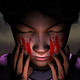 TheWalkingDeadSeason2 Telltale EP4 Icon.png