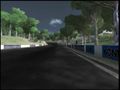 File:Xbox-ForzaMotorsport-FigJam-1.mp4