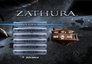 Zathura - Debugmenu1.png