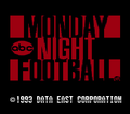 ABC Monday Night Football JP Title.png