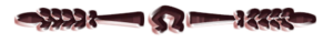 AHatIntime decals carving 08.png