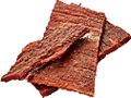 Beef jerky.png