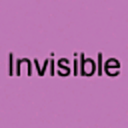 BullySE-S invisible d.png