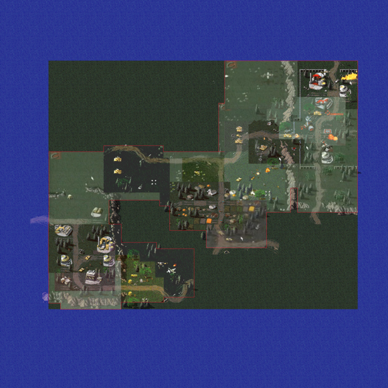 C&C TD E3 map reconstruction.png