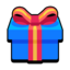 Common icon gift.png