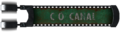 FO3COCanal.png