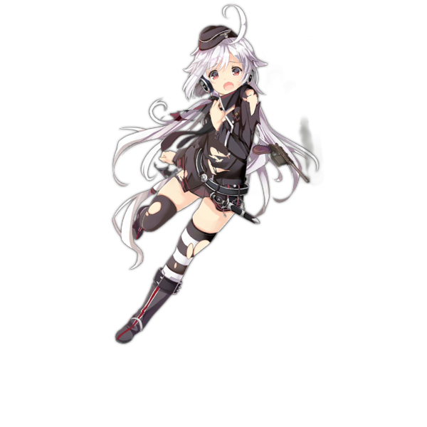 GFL-C96 DMG C.png