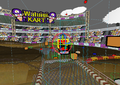 Gamecube-MKDD-WaluigiStadium Firering Editor-2.png