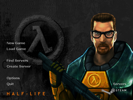 Half-Life-Windows-Title.png