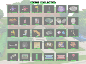 Jnbg final MenucollectedItems2.png