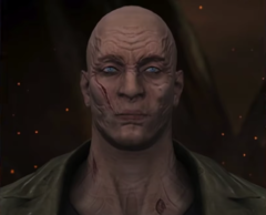 MKX-Jason Voorhees Unmasked.png