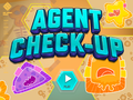 Odd Squad- Agent Check-Up-title.png