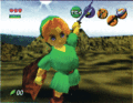 OoT-Child Link NPS.gif