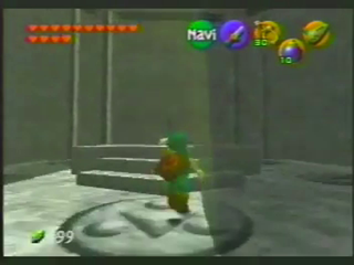 OoT-Master Sword Pedestal June98.png