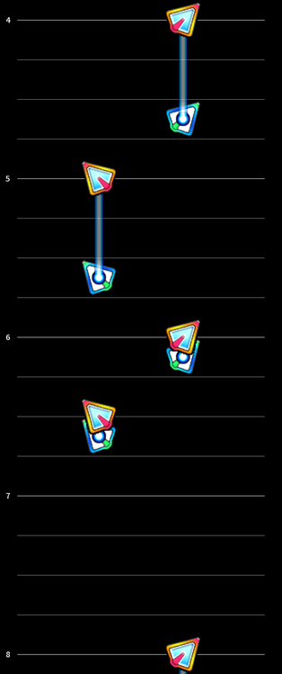 PppAC-station0M4final.png