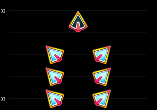 PppAC-velfarre20000M32final.png