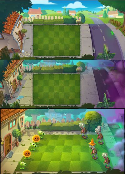 Pre PvZ3 Jason Brown Player's Garden.jpg