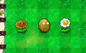 PvZ BigTimeUnusedPlantsScreenshot.png