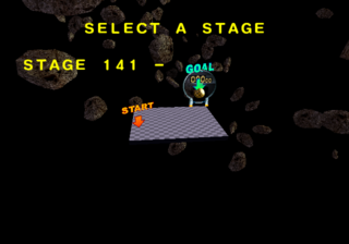 SMB2-asteroids.png