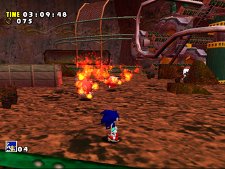 SonicAdventure RedMountain2A.png