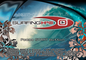 SurfingH3O USTitle.png