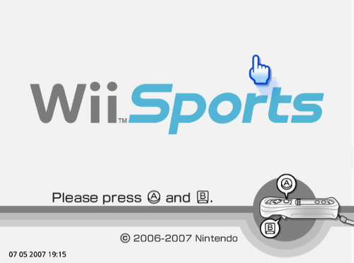 WiiSports-Debug-BuildDate.png