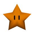 ACGC Starman.png