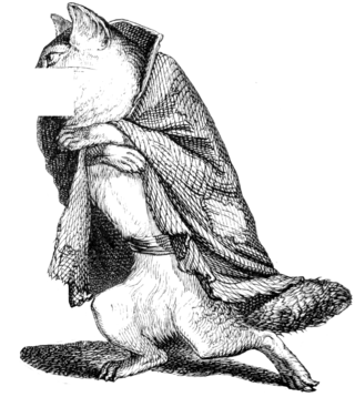 Aviaryattorney streetfox.png