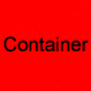 BullySE S Container d.png