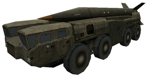 CSDS-scud-launcher.PNG