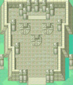 FE The Sacred Stones proto Ruins 10 map.png