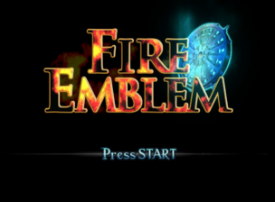Fire Emblem PoR Early Title.png