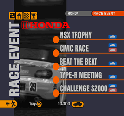 GT2-RetailUS-1208-GTMode-Dealer-HondaEvent.png