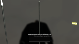 HitmanBM-Sword Cane 2.png